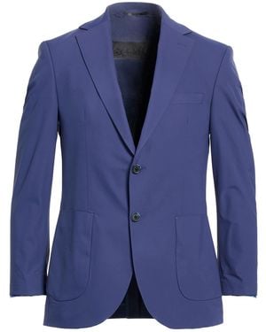 HELMUR® Americana - Azul