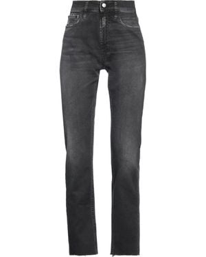 CYCLE Jeans - Grey
