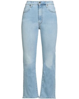 CYCLE Jeans - Blue