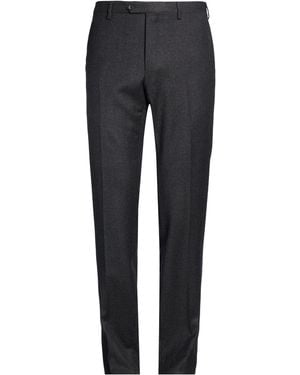 Lanvin Pantalone - Grigio