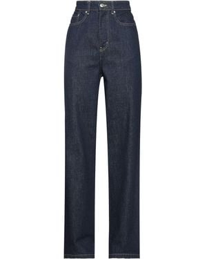 KENZO Jeans - Blue