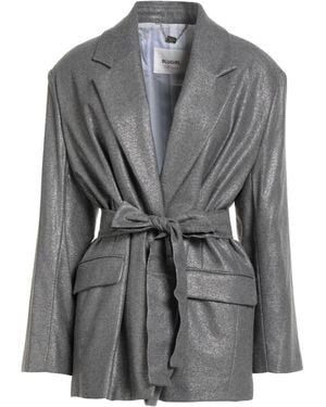 Blugirl Blumarine Americana - Gris
