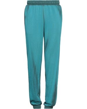 Cotton Citizen Pantalone - Blu