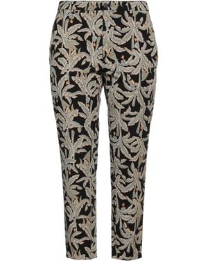 Department 5 Trouser - Gray