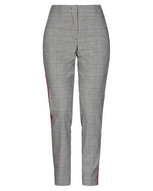 Paul Smith Trouser - Grey