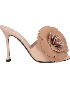No 21 shoes sale deals