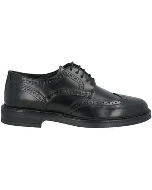 Bruno verri hot sale