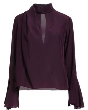 Liu Jo Top - Purple