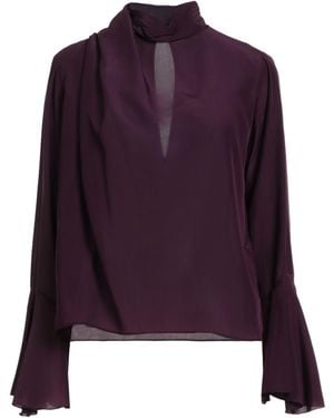 Liu Jo Top - Purple