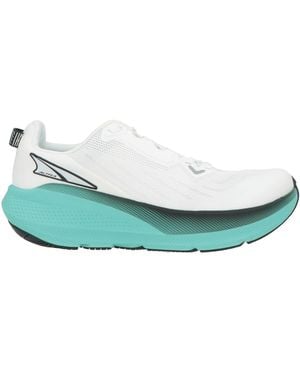 Altra Trainers - Green