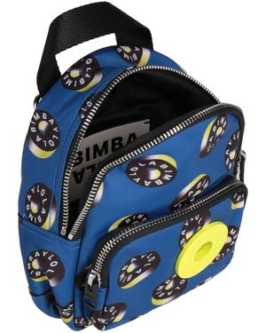 Mochilas Bimba Y Lola de mujer Rebajas en linea hasta el 57 de descuento Lyst