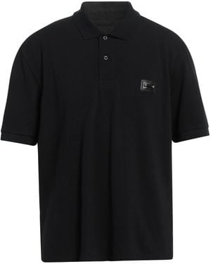 Neil Barrett Polo shirts for Men | Online Sale up to 41% off