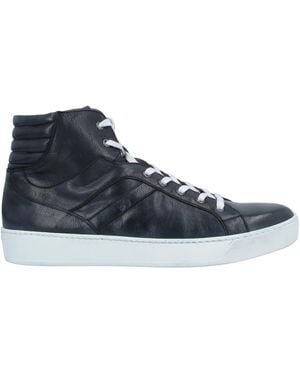 Sutor Mantellassi Sneakers - Azul