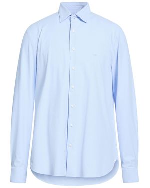 Michael Kors Shirt - Blue