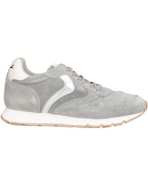 Voile Blanche Sneakers - Weiß