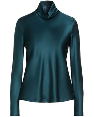 Giorgio Armani Top - Green