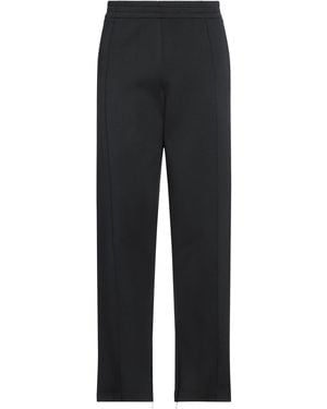 Burberry Trouser - Black