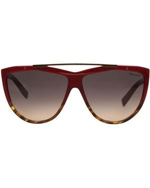 Trussardi Sonnenbrille - Braun