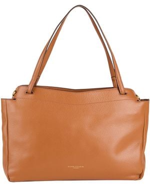 Gianni Chiarini Handbags - Brown