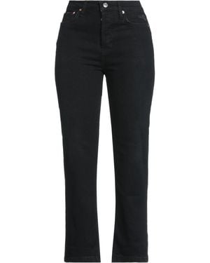 Maje Jeans - Black