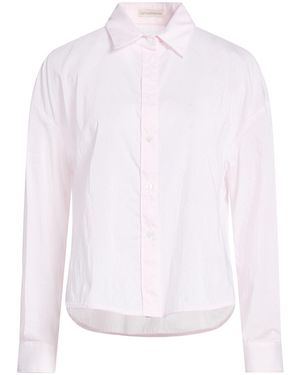 Camicettasnob Shirt - White