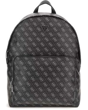 Mochilas Guess de hombre Rebajas en linea hasta el 37 de descuento Lyst