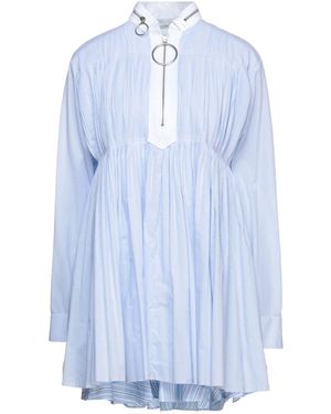 Cedric Charlier Dresses for Women | Online Sale up to 90 Cedric Charlier Dresses for Women | Online Sale up to 90