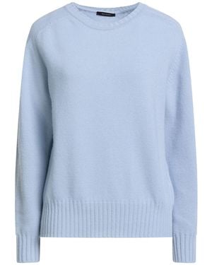 Bellwood Sweaters - Blue