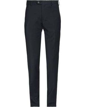 Brian Dales Trousers - Blue
