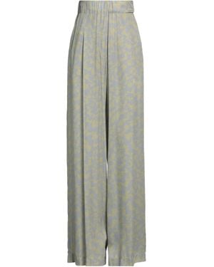 Dries Van Noten Pantalone - Grigio
