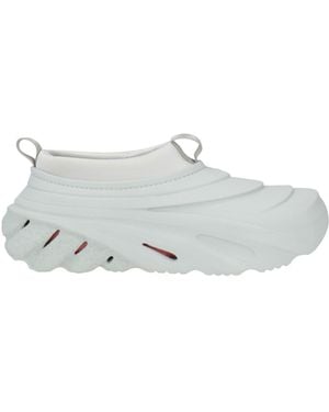 Crocs™ Trainers - White