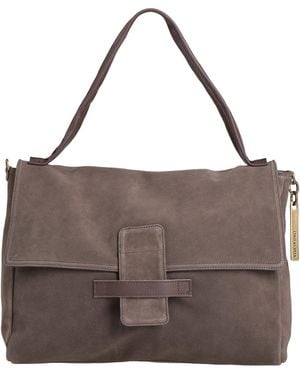 Caterina Lucchi Handbag - Brown