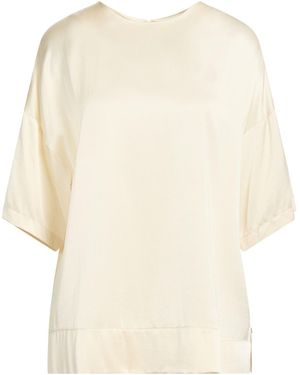 Ottod'Ame Top - Neutro