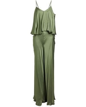 ViCOLO Jumpsuit - Green