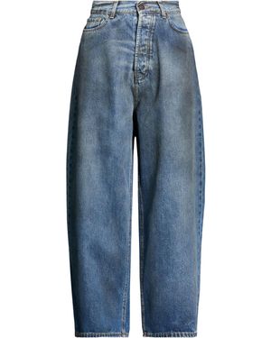 MYEM Jeans - Blue