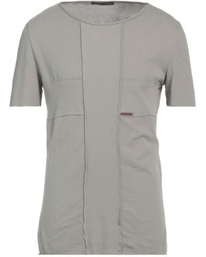 Takeshy Kurosawa T-shirt - Grey