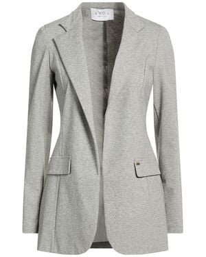 Kaos Blazers - Grey