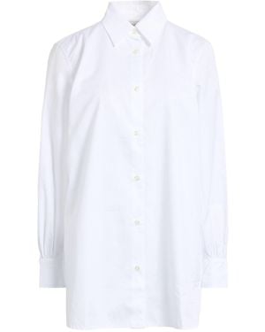 Officine Generale Shirt - White