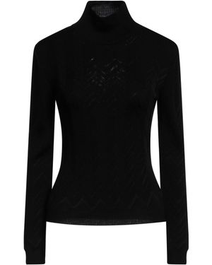 Missoni Dolcevita - Nero