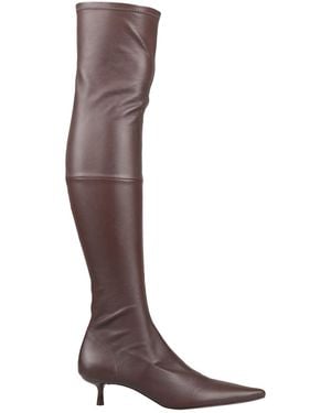 Jonathan Simkhai Stiefel - Braun