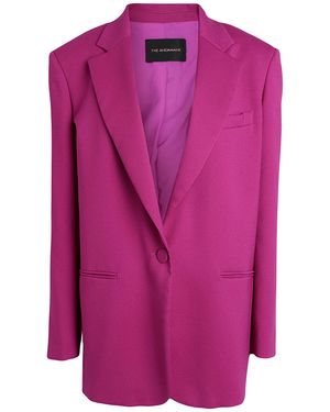 ANDAMANE Americana - Rosa