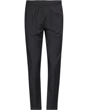 PMDS PREMIUM MOOD DENIM SUPERIOR Trousers - Grey