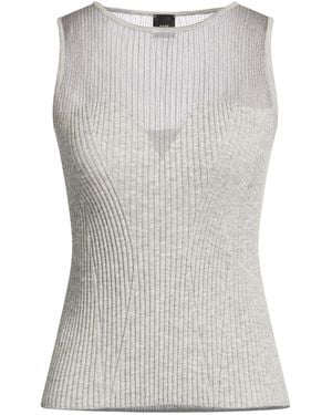 Pinko Tops - Grey