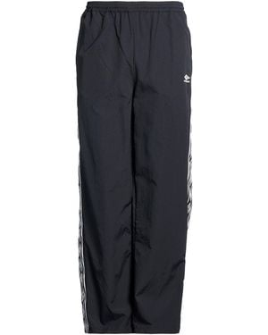 Umbro Hose - Blau