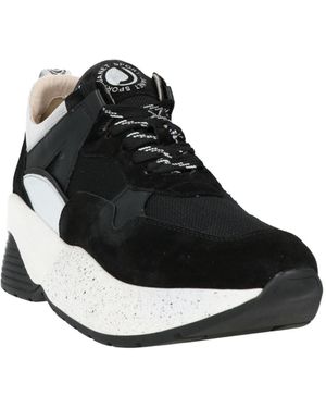 Janet Janet Sneakers for Women Online Sale up to 82 off Lyst
