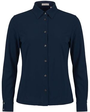 Camicettasnob Shirt - Blue