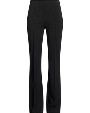 Liu Jo Trouser - Black