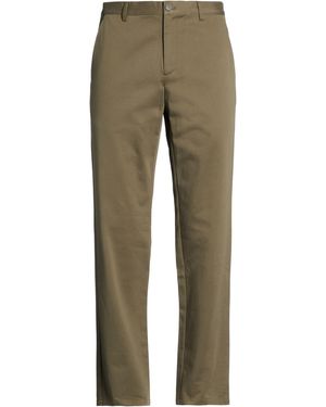 A.P.C. Trouser - Grey