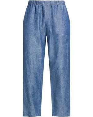 Barena Jeans - Blue