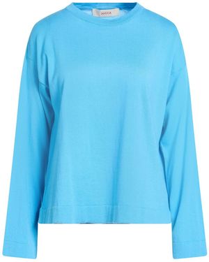 Jucca Jumpers - Blue